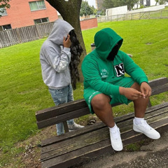 Wetdat Savv4x unreleased