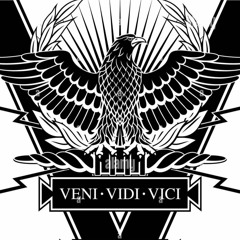 FORTEX - VENI VIDI VICI