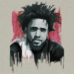 Soul Food - Old School Soulful Hip-Hop Instrumental