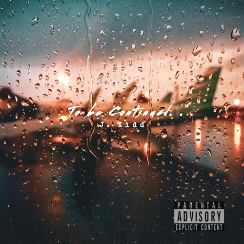 To Be Continued. . .(First class freestyle)