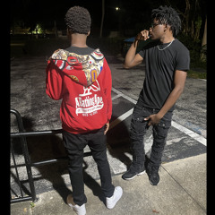 Geek shi Tray2swiftxLaadon