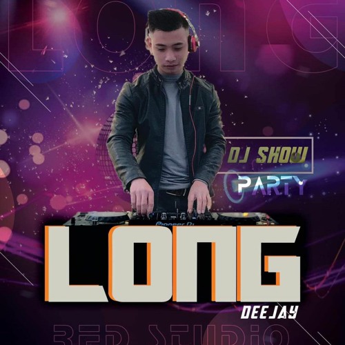 Việt Mix 2022 - Hottrending - Em Nên Dừng Lại & Thê Lương - Long Nguyễn Rmx.wav