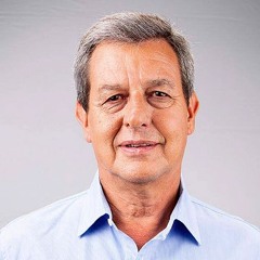 Roberto Gattoni (Móvil): La salida de Guzmán fue un cambio traumático (04-07-22)