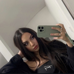 1oneam ~ Death Of Me (slowed + reverb)