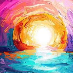 Joyfull - Ash Senchury