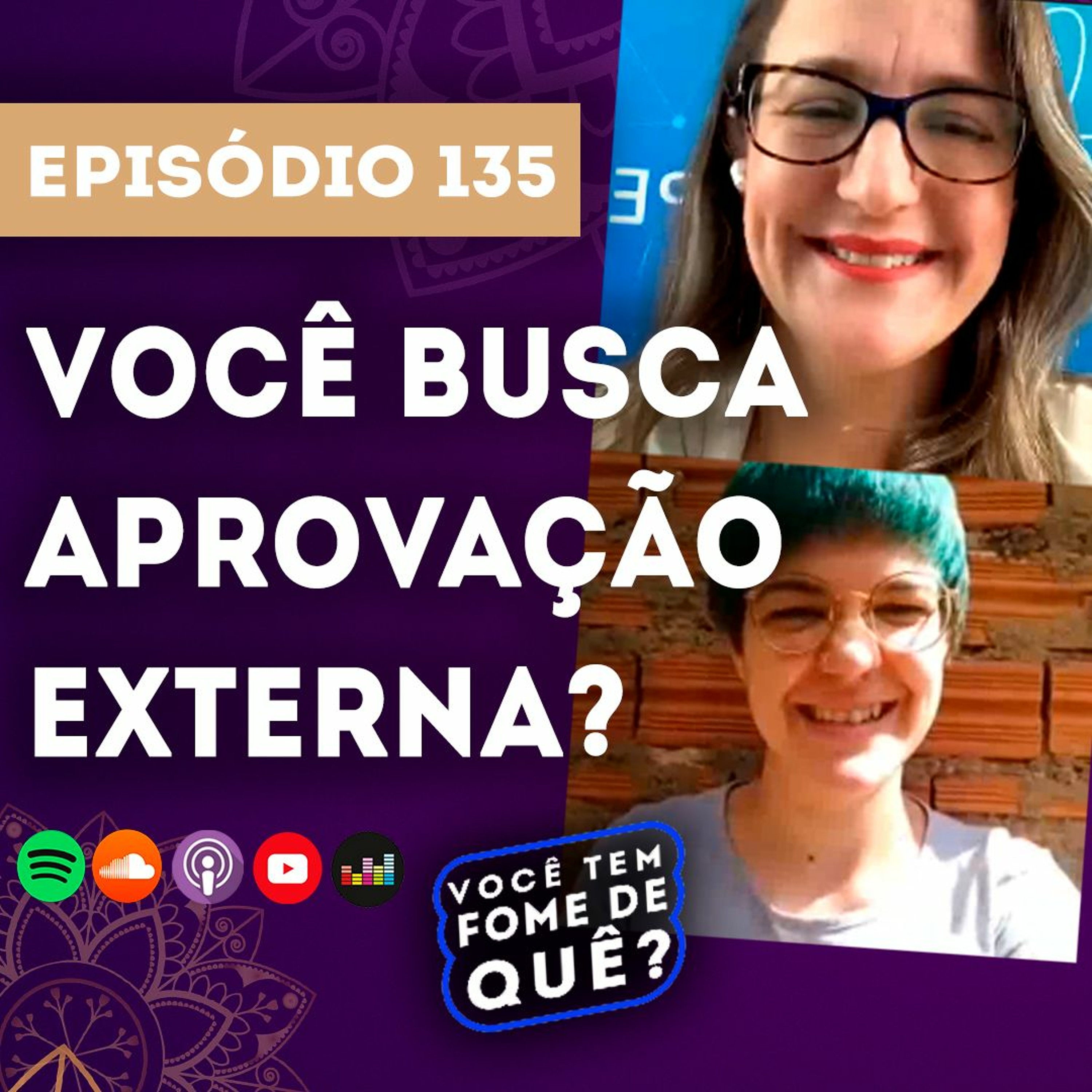 Espaço Humanidade