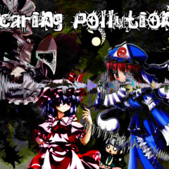 Reggaeton But It Has Gabber Kicks (Remastered) Bonus