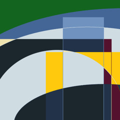 Bridge (Stan & Robert)