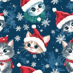 Meow#