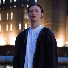 Underground - Caleb Laurenson & Danny P Remix