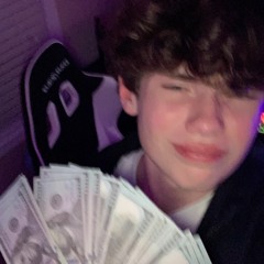 money talk!