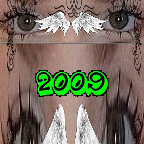 Future life (slowed) May 30 release!