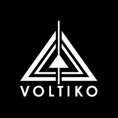 VOLTIKO - NO ES CASUALIDAD