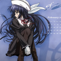 2011 (akuu)
