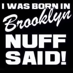 FUCK EVERYBODY BUT ME TO NO GUIDENCE