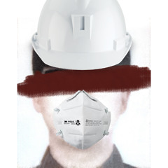 250823 @muteki_shouji DeMoLiTiOn mix