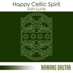 Cheerful Celtic Nation