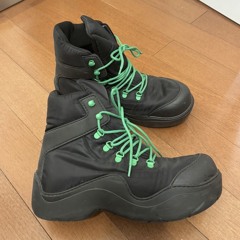 diorDesigner