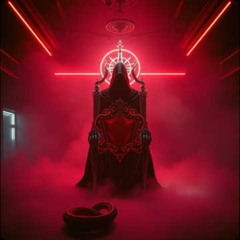 Jexi Noir - Out Here in the Night