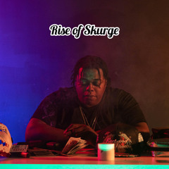 Nerve (feat. Karma Killz)