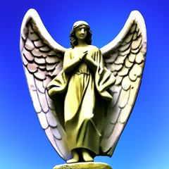 BAD INFINITY 01 w/ Pietro Bianchi