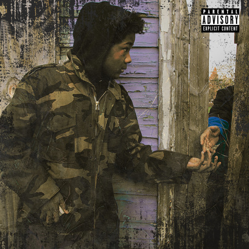 Lock Load (with Beanie Sigel)