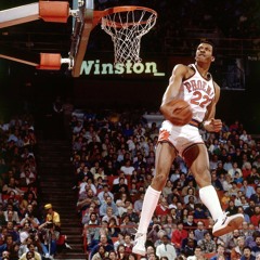 LARRY NANCE