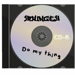 YOUNGEY - Do My Thing