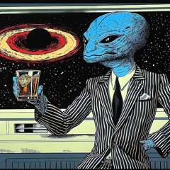 Uk Garage Mix 06-09-2k25