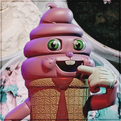 tyga - ice cream man [ slowed ]