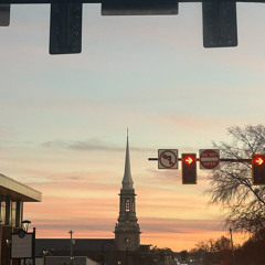 because of u ft/gleem