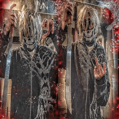 COLENASCUS - ANGEL ASHES (PROD. YEETOHEAD)