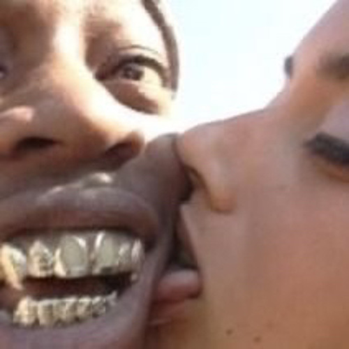 DK (prod.voidergoat x dynoxmusic)