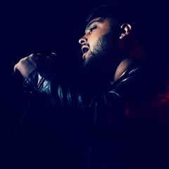 baari song ranjan final master.wav