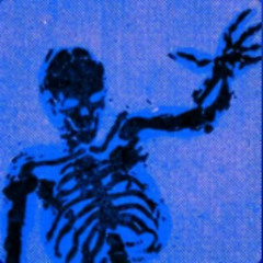 azi x r0pss - Beggin (HardTekk) - Super Slowed