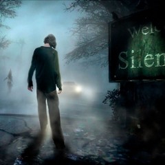 Silent|Hill mp3
