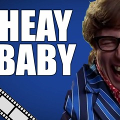 Bruno B - Heay BaBy