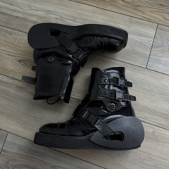 Players Can Feel Heartbreak Too