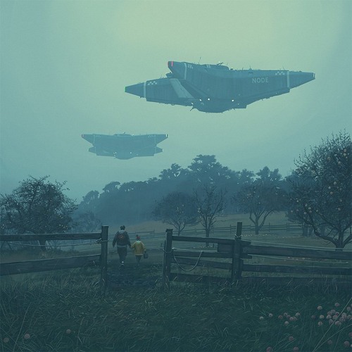 CONTACT