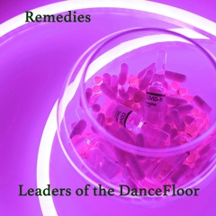 Remedies!