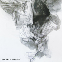 DC Promo Tracks: Lazy Snail "Vagrants (Cudgnla)"