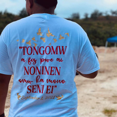 Pasi Hala • Nothing Really Matters x Butterflies [mashup]🔥