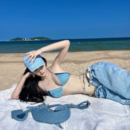 Don’t Cha - Thái Hoàng