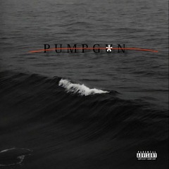 Pumpg*n