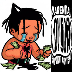 IWISHICOULDFIXTHISSHIT (CASHALOE)