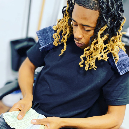 Stream LIL BILL by Mactheknife | Listen online for free on SoundCloud