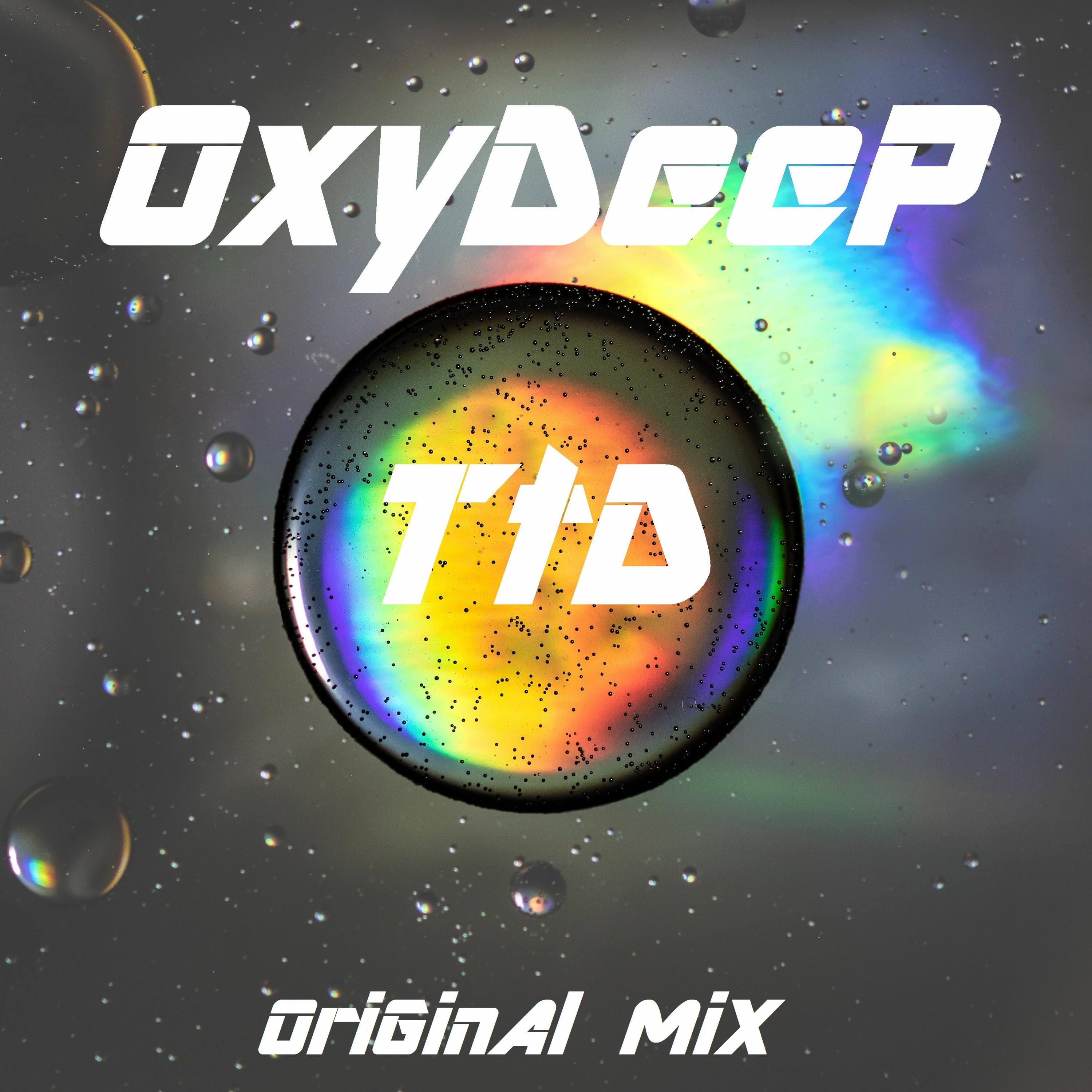 TTD69