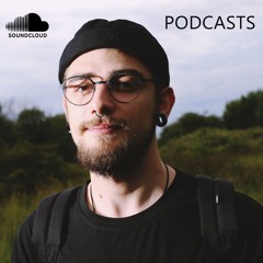 PODCASTS