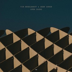 Sean Doron, Tim Engelhardt - Can't Get Over You [Rose Avenue]