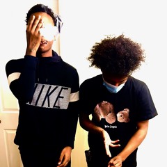 bruvas (slimesein)